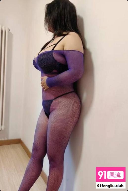 丰台风骚大屁股少妇